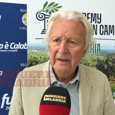 La sfida globale sull’olio tra costi, manodopera e qualità