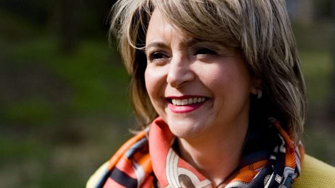 Fratelli d'Italia: «Piena fiducia in Limardo ma valuti di chiudere questa esperienza amministrativa»