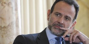 Minenna: «Case e ospedali di comunità vanno avanti, le tempistiche saranno rispettate»