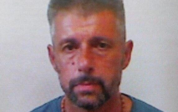 ‘Ndrangheta, delitto Femia: sentenza rinviata per il killer evaso Sestito