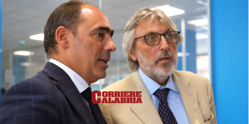 Miserendino_Esposito
