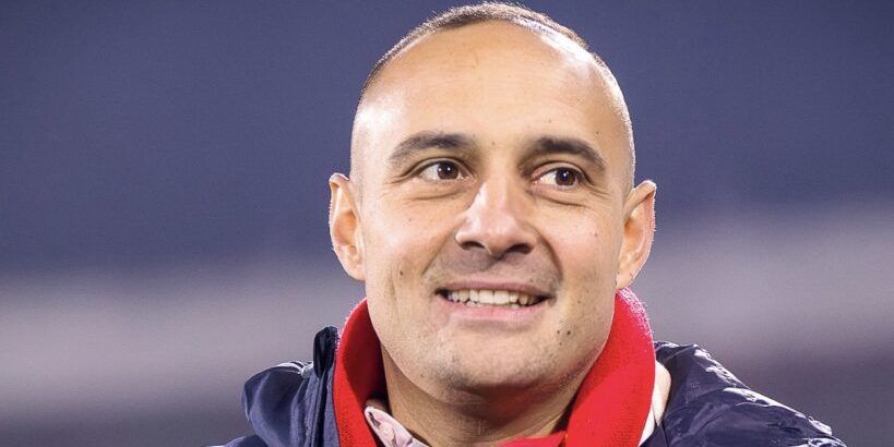 Reggina, ore decisive per il futuro: proposta del gruppo Rizzetta sul tavolo