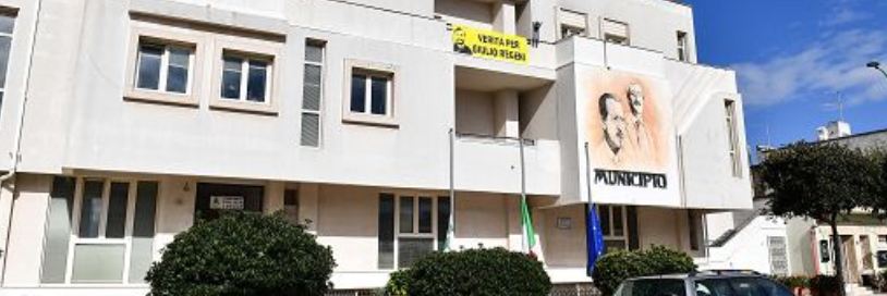 In Italia i Comuni hanno perso 80 mila dipendenti. Quadro critico in Calabria