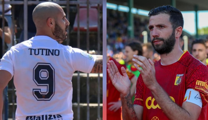 Le prodezze e il male cronico del Cosenza. Il Catanzaro resta con i piedi per terra