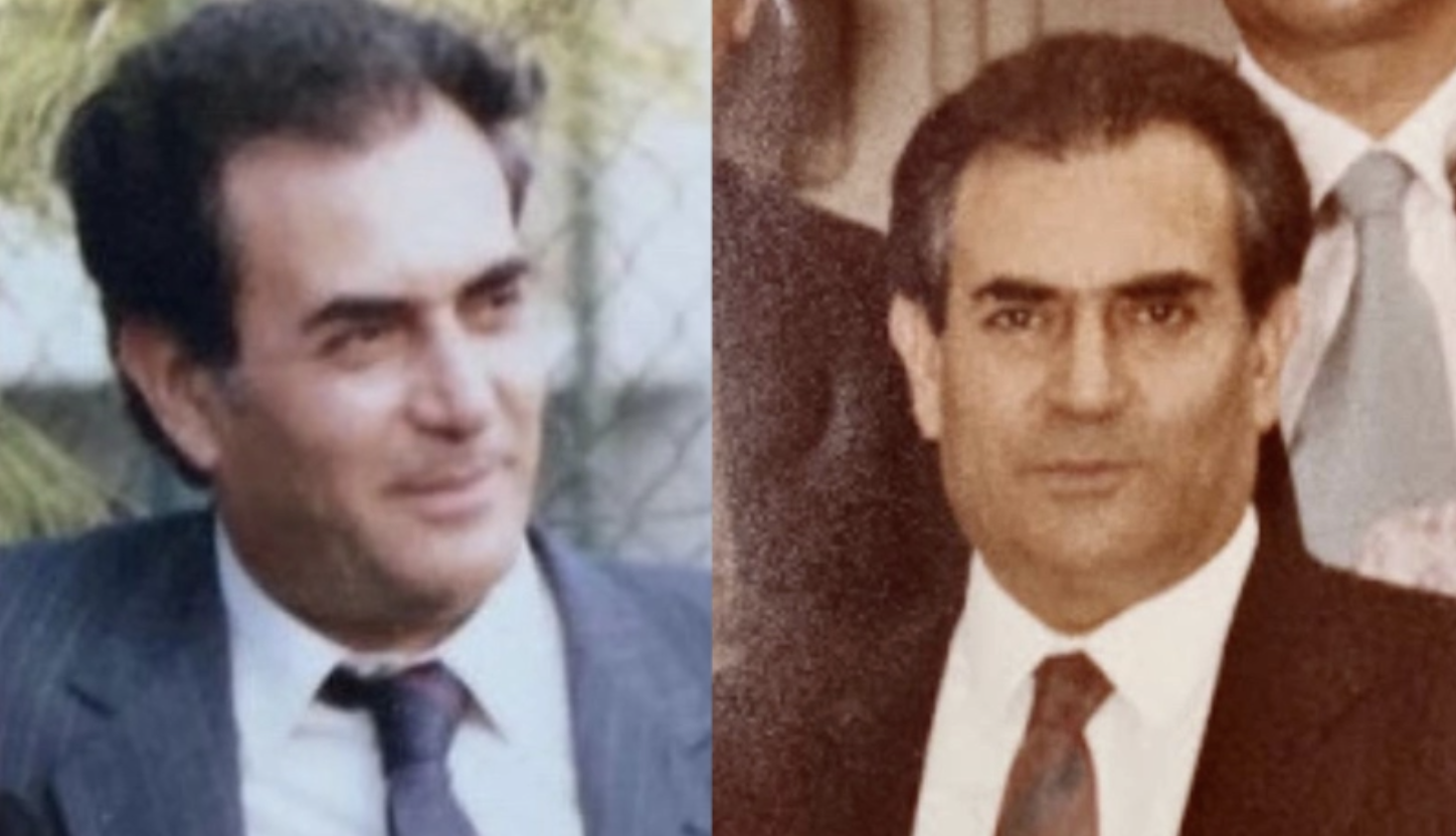 Domenico Demaio, il sindaco di Platì ucciso dalla ‘ndrangheta 40 anni fa. «Sapeva guardare avanti, cercava il cambiamento»