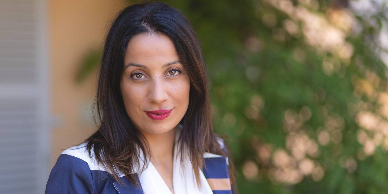 Dl Sud, Scutellà: «Farsa del Governo per pulirsi la coscienza»