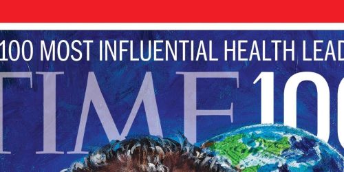 TIME_250526_Cover-Health_01-FINAL