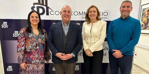 Turismo delle radici_Nicotera-Algieri-Ferrari-Calomino