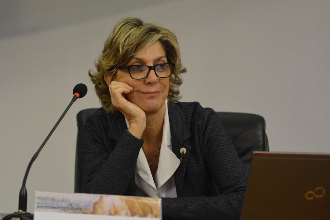 Il 5 ottobre il “Welcome Day-Mediterranea international”