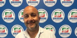«Forza Italia resta la mia casa. Il mio impegno politico prosegue con gli azzurri»