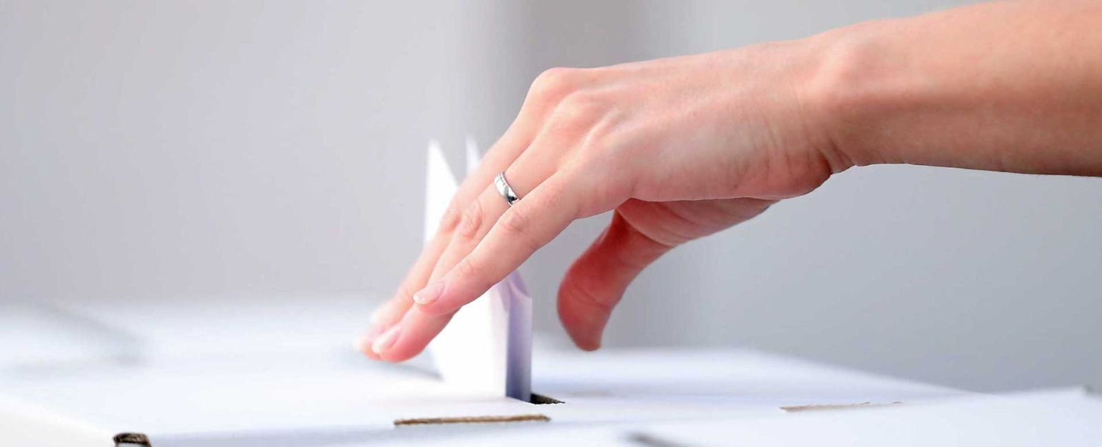 Elezioni, la «meridionalizzazione» di Forza Italia e lo squilibrio tra competitor