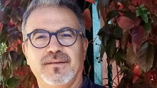 Nuova intimidazione al giornalista Luigi Abbramo