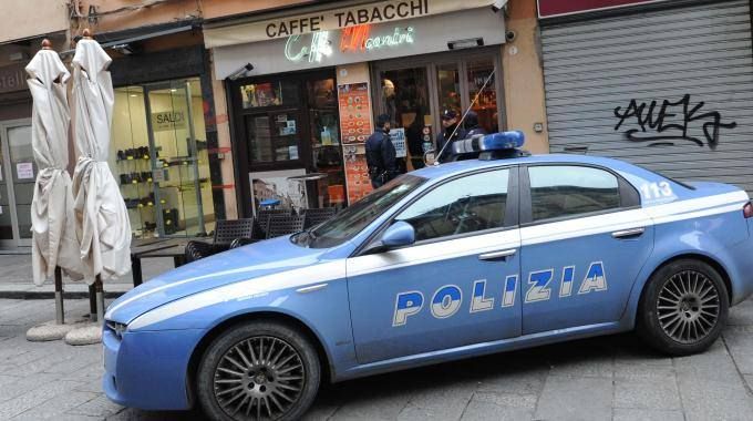 Bologna, revocato il sequestro del bar "Caffè incontri"