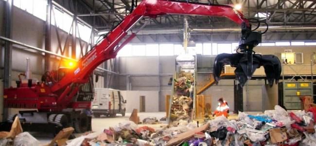 «Gestione inefficace dei rifiuti in Calabria». L'Ato di Cosenza scrive a Santelli