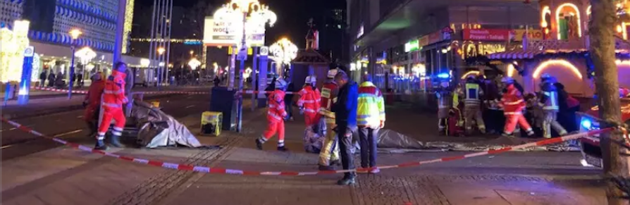 Caso “Marco Forciniti”, Tridico e M5s chiedono conto a Meloni e Tajani