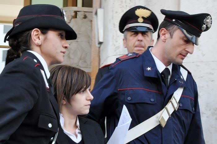 Definitive le condanne per i vertici del clan di Rosarno