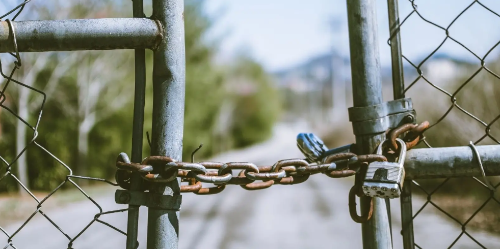 I beni confiscati come «leva di sviluppo e di riscatto»: ecco le nuove azioni della Regione