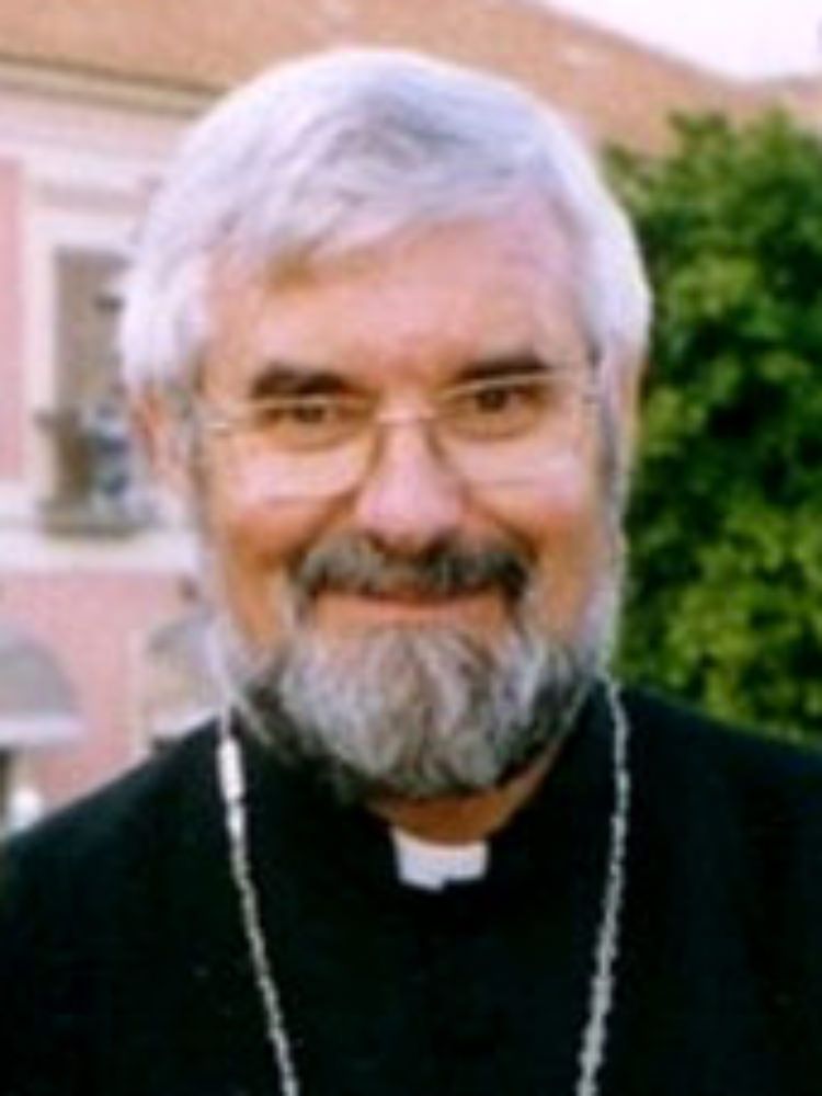 Bregantini in visita nella Locride