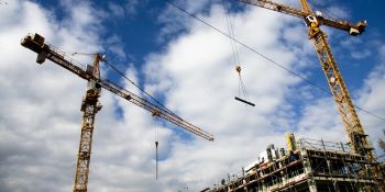 Opere strategiche in Calabria, Medil: «Le criticità vanno affrontate con metodo e responsabilità»