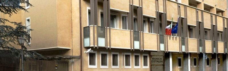 Disavanzi strutturali e bilanci ko, la debolezza dei Comuni calabresi