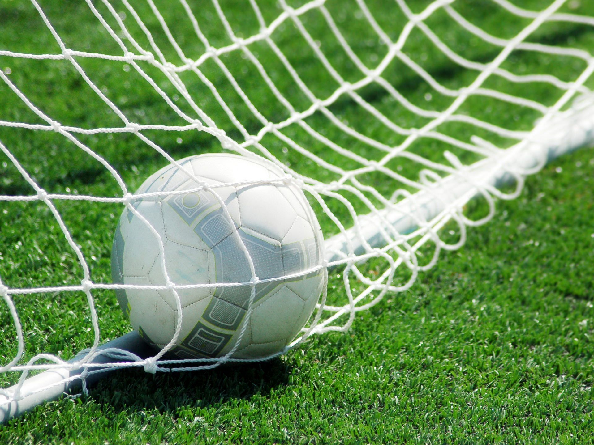 SERIE B | La Ternana stende il Crotone