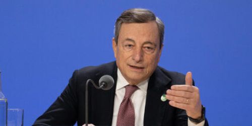 cop26-clima-glasgow-draghi