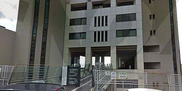 Il Pd: «Fincalabra rivoluzionata grazie a Oliverio»