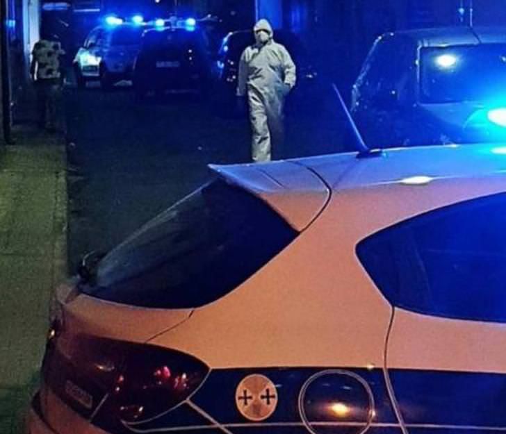 S’allarga il focolaio ad Amantea, 21 nuovi casi tra migranti