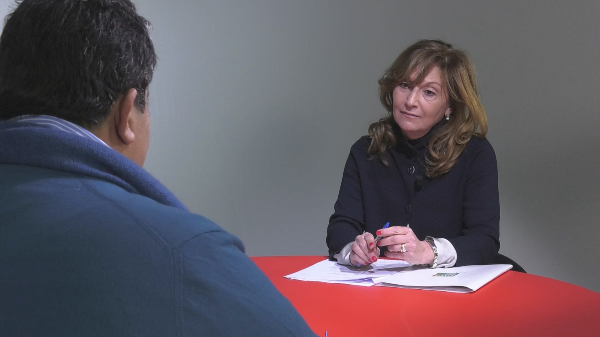 Bellezze di Calabria tra orgoglio e preoccupazione