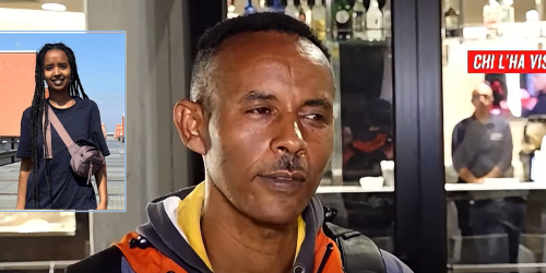fratello_rahel