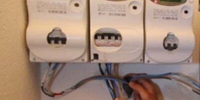 Furto di energia elettrica, i carabinieri di Catanzaro arrestano tre persone