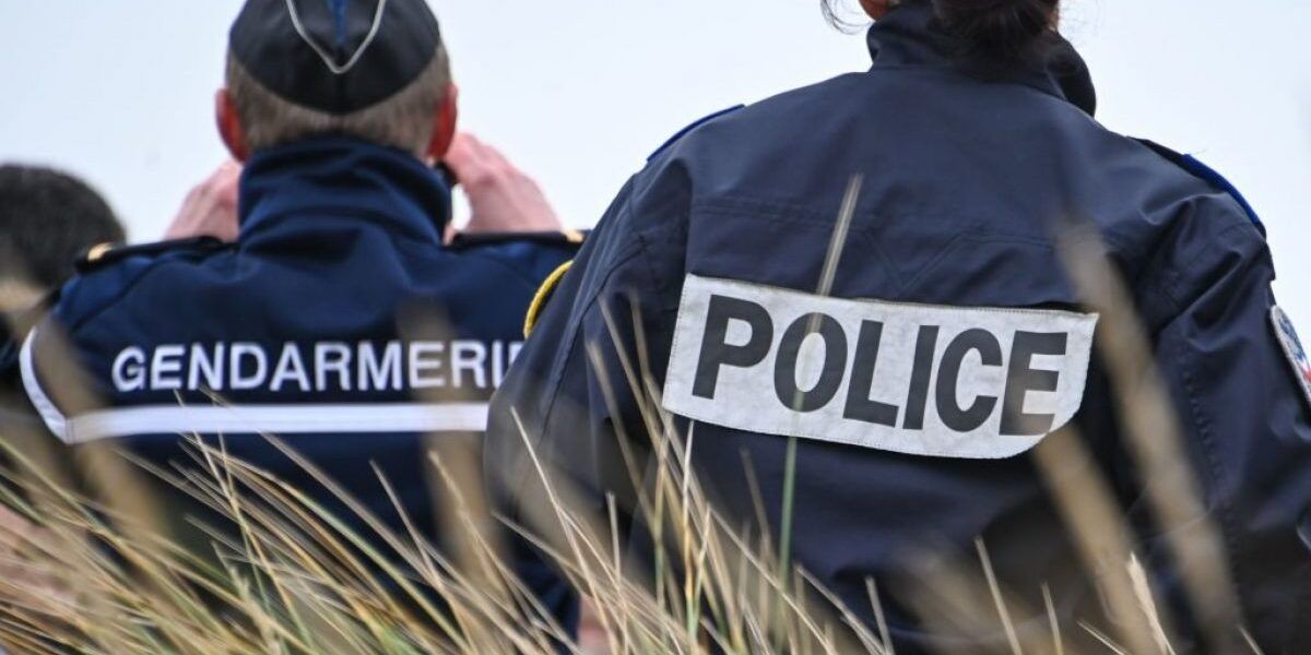 «Con l’arresto dei sovversivi finisce la dottrina Mitterrand»