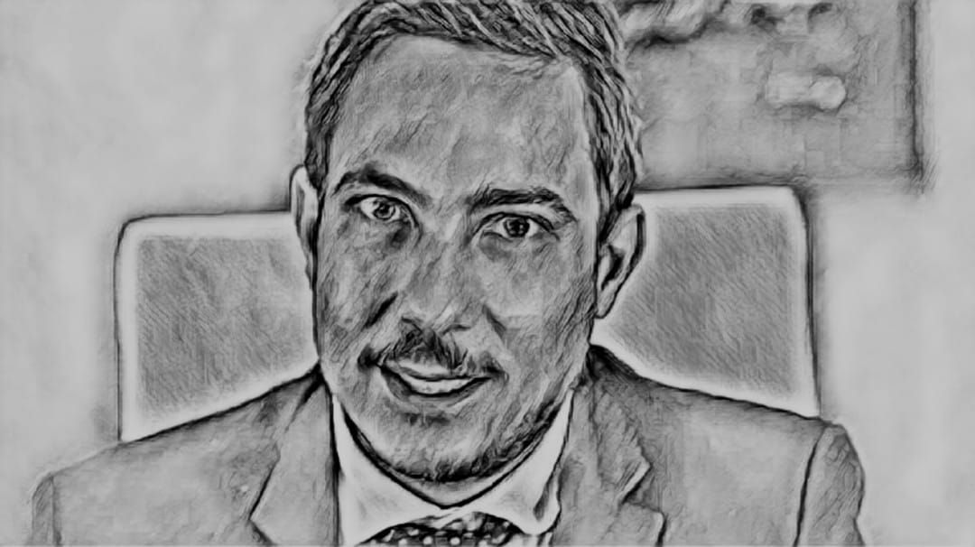 Oltre la retorica del Primo Maggio