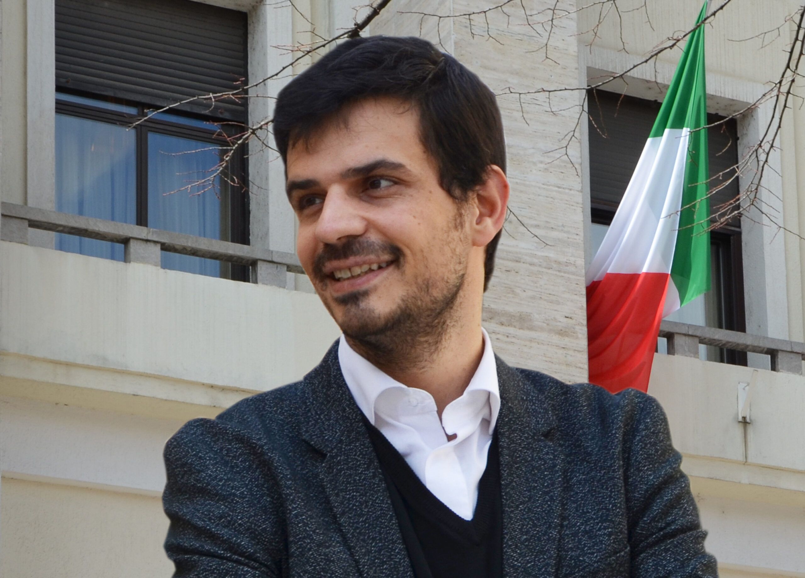 Cosenza, si dimette il presidente della Commissione controllo e garanzia. «Messa in discussione la mia terzietà»