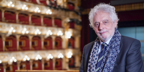 nicola piovani cutro