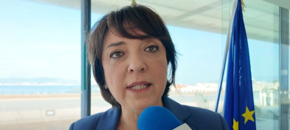 «La parità di genere non si risolve con le quote rosa»