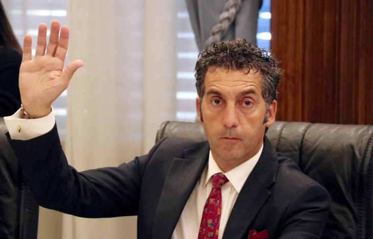 Il consigliere regionale di Aosta che risolveva problemi per la ‘ndrangheta