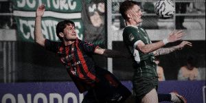 Botta e risposta al Veneziani, il Crotone non va oltre l’1-1 contro il Monopoli