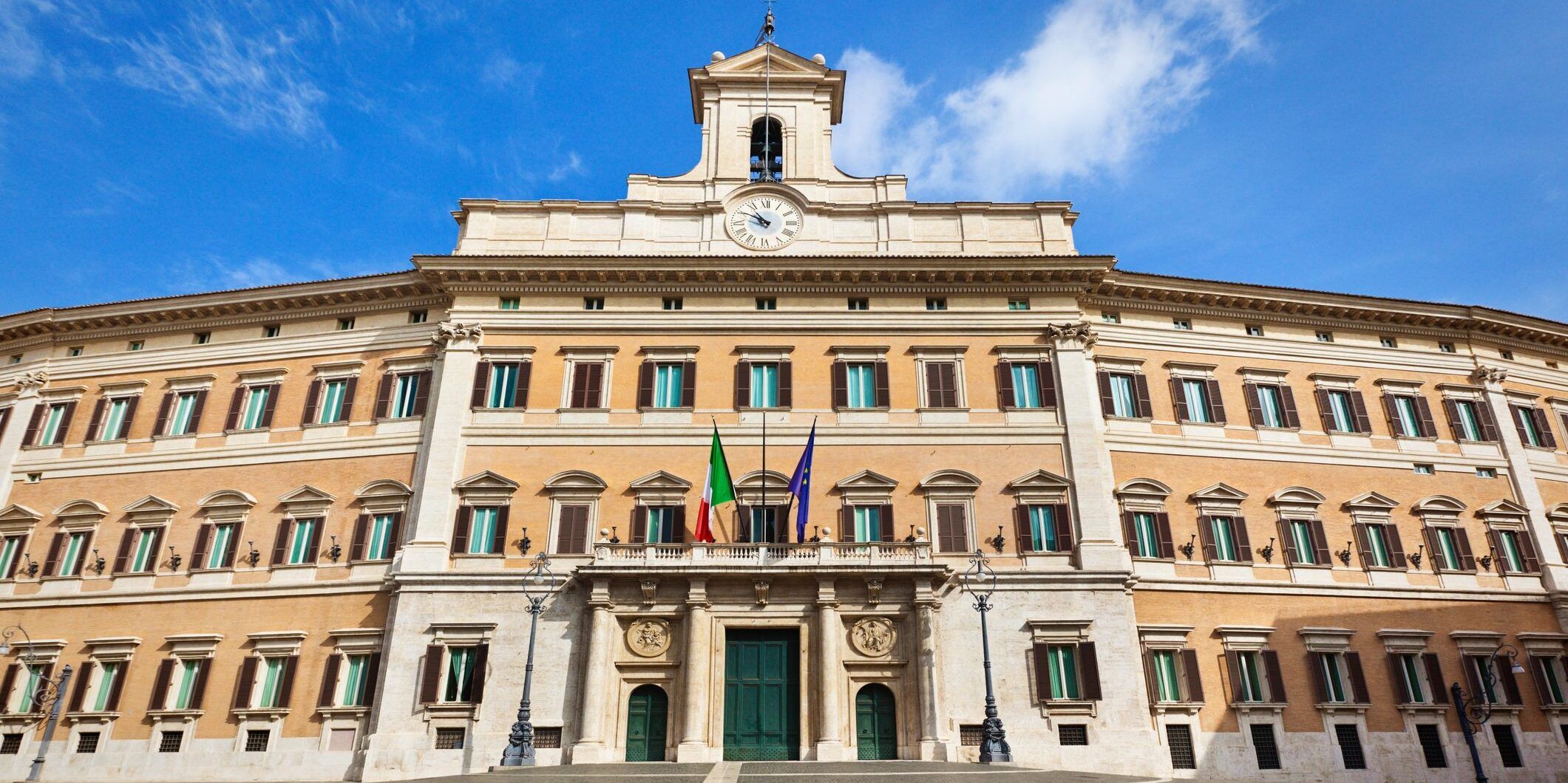 Suicidio assistito, via libera al disegno di legge dalle Commissioni