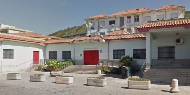 Infiltrazioni mafiose al comune di Pizzo, commissione prefettizia prorogata di sei mesi