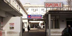 Dall’ospedale di Vibo a Catanzaro per il figlio, Soriano scrive ad Occhiuto: «Senza medici non c’è sanità»