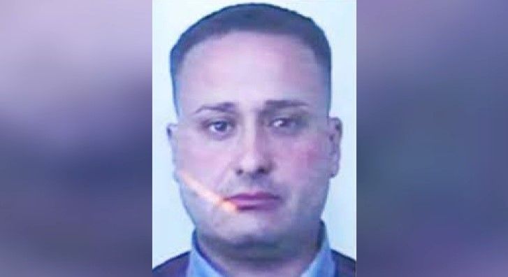 I destini incrociati di Porcaro, Barone e Turboli e l’estorsione da 100mila euro