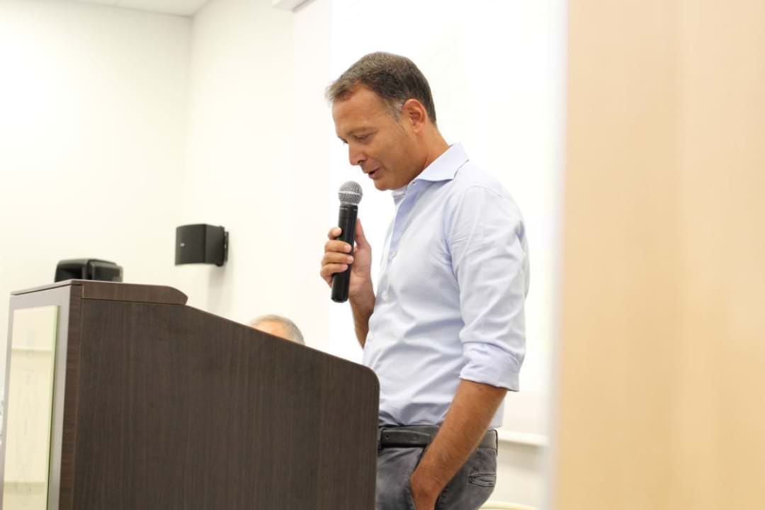 “Ricostruire", il piano di rilancio proposto al governo da imprenditori ed ex ministri