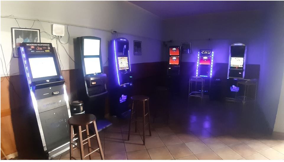 Ludopatia, le comunità terapeutiche: la nuova legge non accoglie affatto le nostre istanze