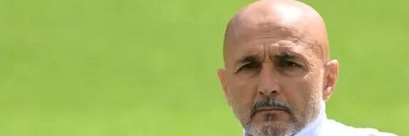 Mancini e Fagioli sì, ecco l’Italia anti Svizzera