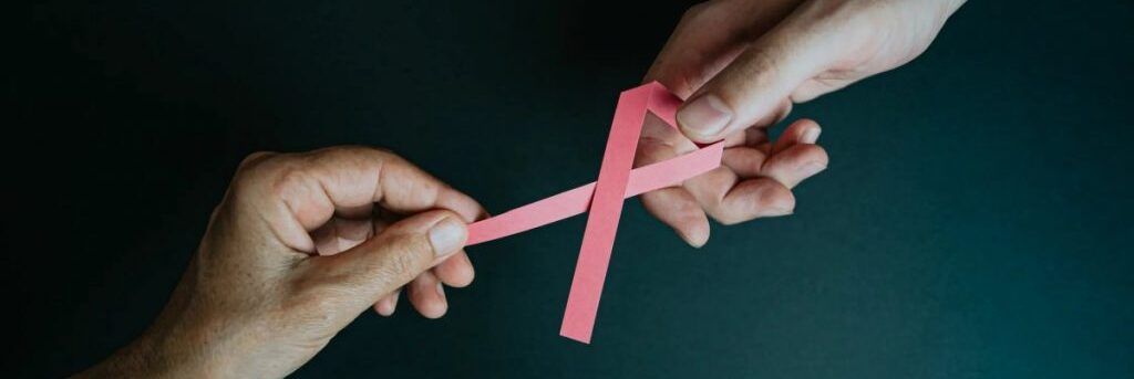 A Catanzaro la presentazione del libro “Prevenire, marciare, restare”