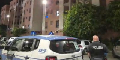 «La do solo per Messina, Catania e Palermo»: l’asse della droga scoperto dalla Dda