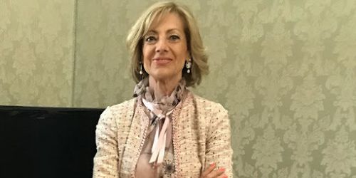 prefetto-catanzaro-cucinotta