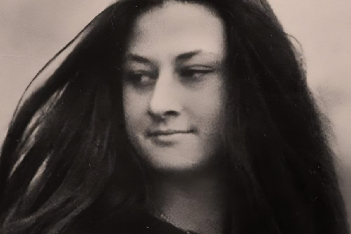 I nonni ‘ndranghetisti che uccisero Cristina Mazzotti e l’ex sindaco di San Luca assolto per mafia dopo 11 anni