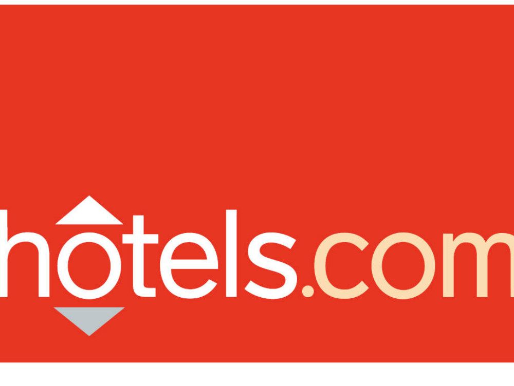 Turismo, Isola Capo Rizzuto seconda per prenotazioni on-line